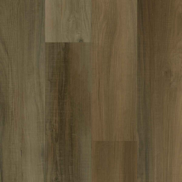 Кварцевый SPC ламинат Home Expert Гикори Натуральный 1212/71W908 1220*150*3.5мм, 0,3 мм