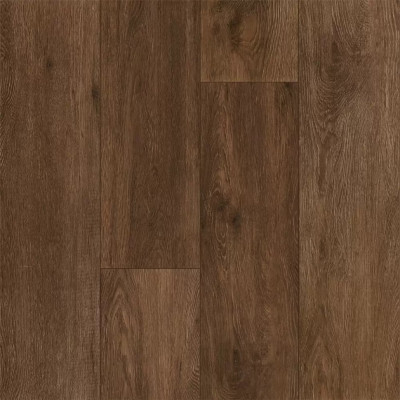 Каменный ламинат SPC ReFloor Fargo Bevel Дуб Шварцвальд 50-7009-24