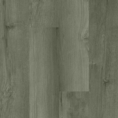 Кварцевый SPC ламинат Home Expert Дуб Горный ручей 1211/68W906 1220*150*3.5мм, 0,3 мм
