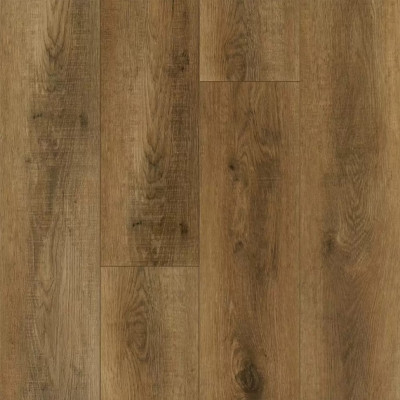 Каменный ламинат SPC ReFloor Fargo Bevel Дуб Шервуд 50-88042-001