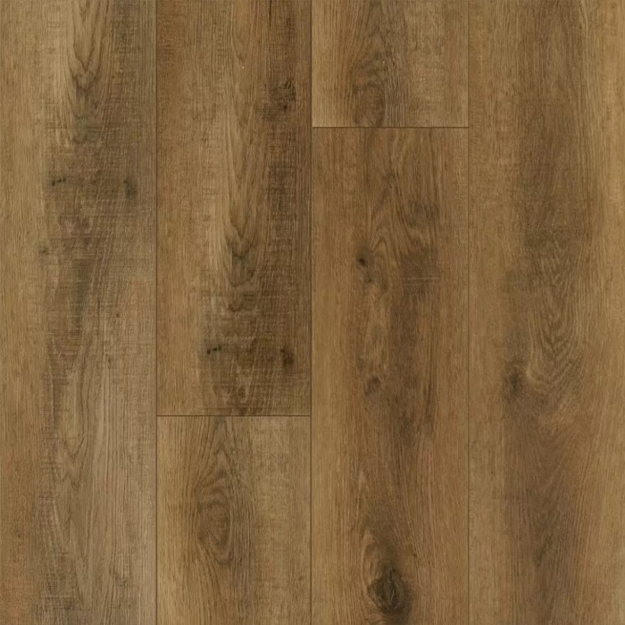 Каменный ламинат SPC ReFloor Fargo Bevel Дуб Шервуд 50-88042-001