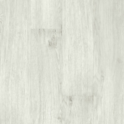 Кварцевый SPC ламинат Home Expert Дуб Зимний лес 1210/1028-29 1220*150*3.5мм, 0,3 мм