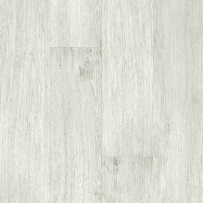 Кварцевый SPC ламинат Home Expert Дуб Зимний лес 1210/1028-29 1220*150*3.5мм, 0,3 мм