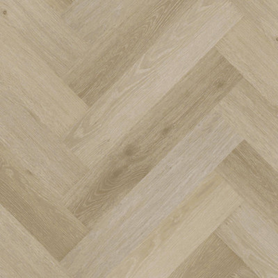 Каменный ламинат SPC ReFloor Fargo Parquet 33-1166-02 Дуб Спелый Миндаль (615*123*4мм)
