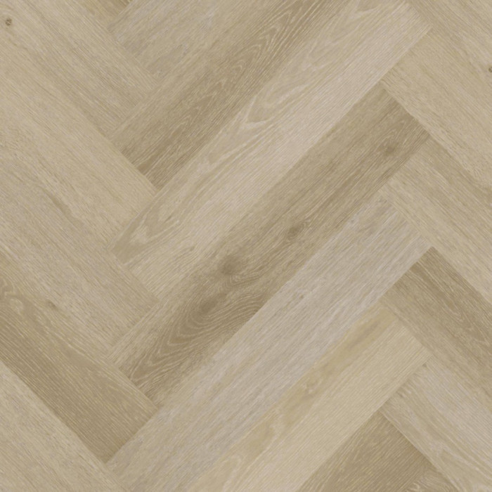 Каменный ламинат SPC ReFloor Fargo Parquet 33-1166-02 Дуб Спелый Миндаль (615*123*4мм)
