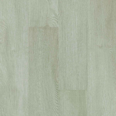 Кварцевый SPC ламинат Home Expert Дуб Тихий Лес 1203/0-004 1220*150*3.5мм, 0,3 мм