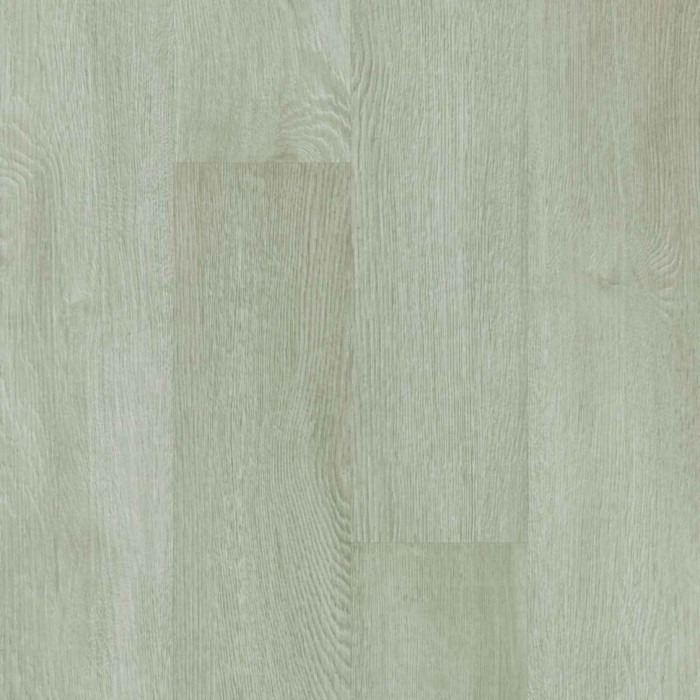 Кварцевый SPC ламинат Home Expert Дуб Тихий Лес 1203/0-004 1220*150*3.5мм, 0,3 мм
