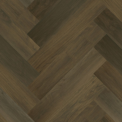 Каменный ламинат SPC ReFloor Fargo Parquet 33-2022-2 Орех Маньчжурский (615*123*4мм)