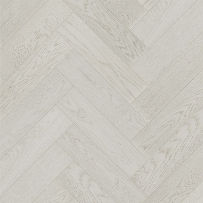 Кварцевый SPC паркет Quartz Parquet Штучный паркет 44-1258-57 Дуб Скандинавский