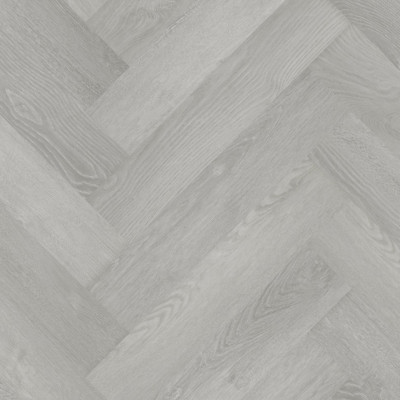 Каменный ламинат SPC ReFloor Fargo Parquet 33-2034-08 Дуб Эдинбург (615*123*4мм)