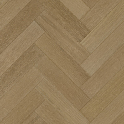 Кварцевый SPC паркет Quartz Parquet Штучный паркет 44-1258-58 Дуб Хельсинки