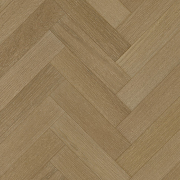 Кварцевый SPC паркет Quartz Parquet Штучный паркет 44-1258-58 Дуб Хельсинки