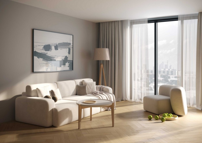 Кварцевый SPC паркет Quartz Parquet Штучный паркет 44-1258-58 Дуб Хельсинки