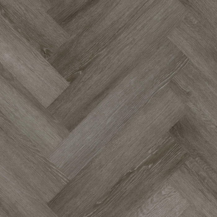 Каменный ламинат SPC ReFloor Fargo Parquet 33-2074-05 Дуб Вулканический Пляж (615*123*4мм)