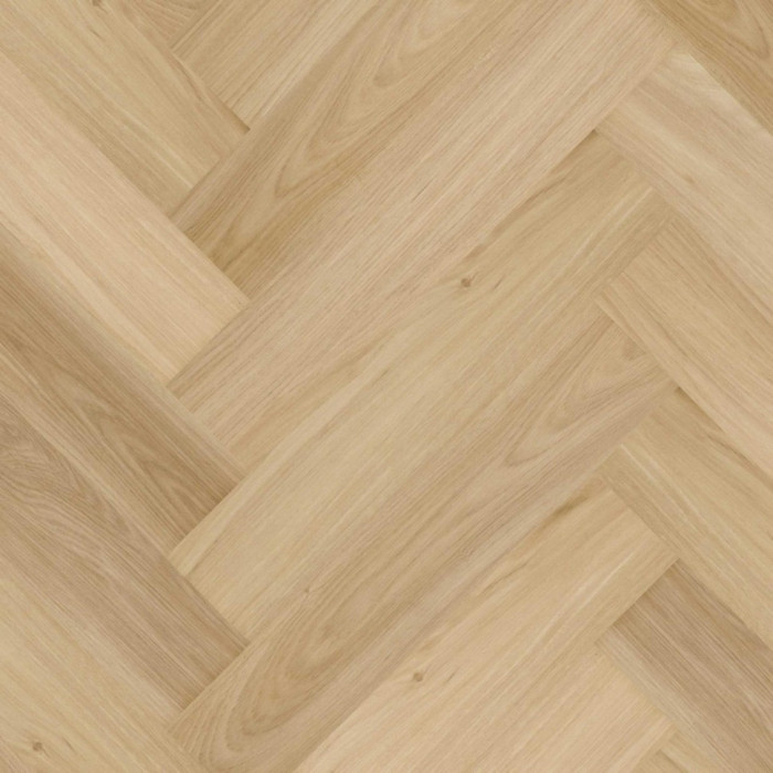 Каменный ламинат SPC ReFloor Fargo Parquet 33-2101-05 Вяз Оксфорд (615*123*4мм)