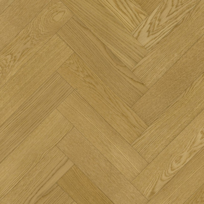 Кварцевый SPC паркет Quartz Parquet Штучный паркет 44-33429 Дуб Рейн