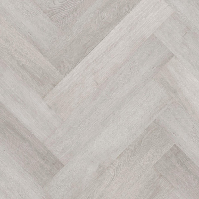 Каменный ламинат SPC ReFloor Fargo Parquet 33-2180-04 Дуб Финский Залив (615*123*4мм)