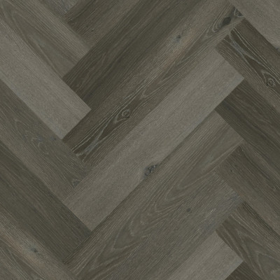 Каменный ламинат SPC ReFloor Fargo Parquet 33-379-6 Дуб Рыцарский Замок (615*123*4мм)