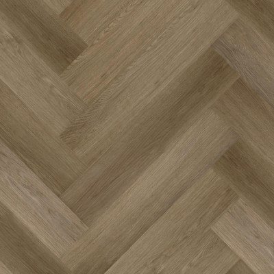 Каменный ламинат SPC ReFloor Fargo Parquet 33-4105-12 Дуб Ванкувер (615*123*4мм)