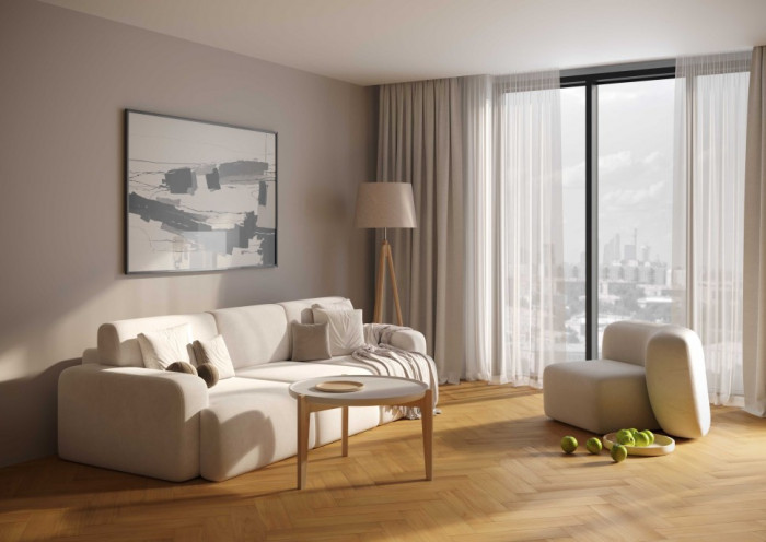 Кварцевый SPC паркет Quartz Parquet Штучный паркет 44-400-71 Тик Южноамериканский