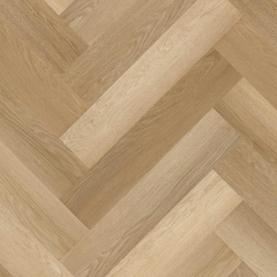 Каменный ламинат SPC ReFloor Fargo Parquet 33-451-02 Дуб Сицилия(615*123*4мм)