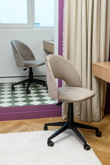 Кварцевый SPC паркет Quartz Parquet Штучный паркет 44-419 Дуб Карельский