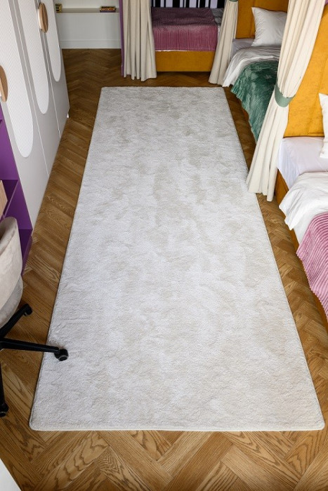 Кварцевый SPC паркет Quartz Parquet Штучный паркет 44-419 Дуб Карельский