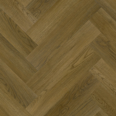 Каменный ламинат SPC ReFloor Fargo Parquet 33-63W948  Дуб Монако (615*123*4мм)