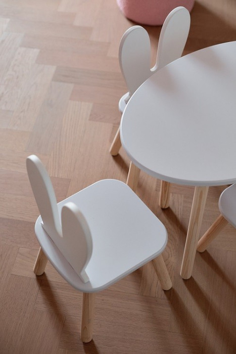 Кварцевый SPC паркет Quartz Parquet Штучный паркет Дуб Бисквитный 44-1258-07