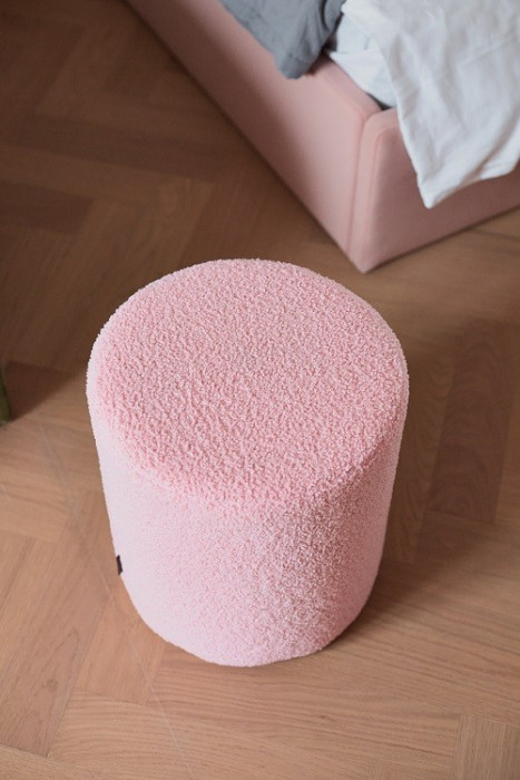 Кварцевый SPC паркет Quartz Parquet Штучный паркет Дуб Бисквитный 44-1258-07