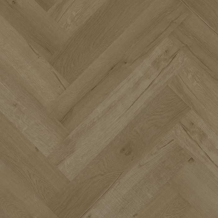 Каменный ламинат SPC ReFloor Fargo Parquet 33-81996-10 Дуб Марракеш (615*123*4мм)