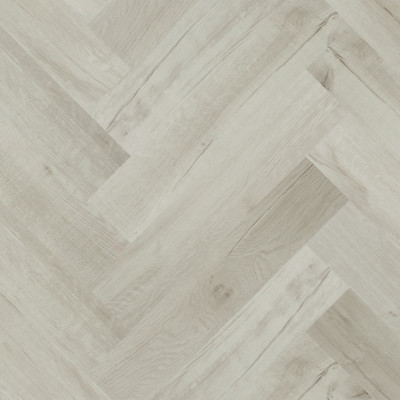Каменный ламинат SPC ReFloor Fargo Parquet 33-81996-14  Дуб Лондонский Туман (615*123*4мм)