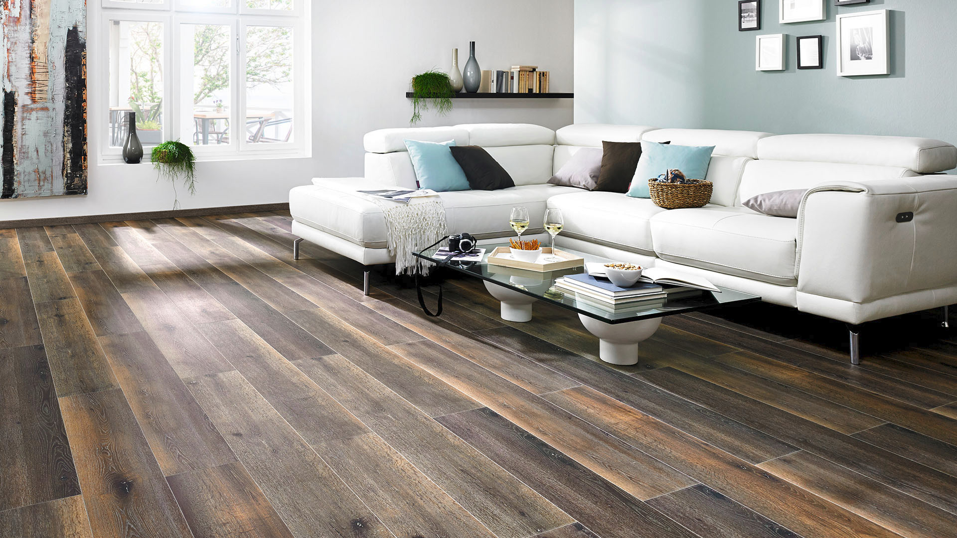 <H2>Компания Fargo</H2>